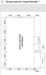 Tuas West Avenue (D22), Factory #452095171